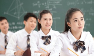 好听的名字女孩仙气网名有哪些 好听的名字女孩仙气网名