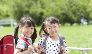 听过最惊艳的女孩名字四字有哪些 听过最惊艳的女孩名字四字