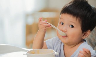 唐诗宋词里寓意好的女孩名字有哪些 唐诗宋词里寓意好的女孩名字