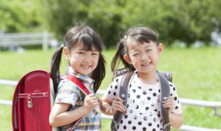 高冷的女孩名字有哪些 高冷的女孩名字