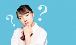 维纳斯被称女神的原因 维纳斯被称为什么女神