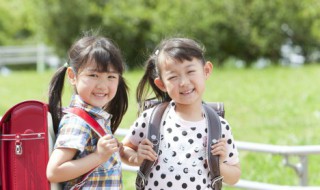 名字女有哪些 名字女孩
