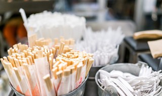 筷子是哪个时候有的 筷子是什么时候有的