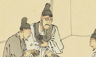 古代的男人为什么三妻四妾 古代的三妻四妾怎么来的