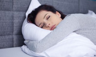 已婚女人梦到胡萝卜的意思 已婚女人梦到胡萝卜是什么意思