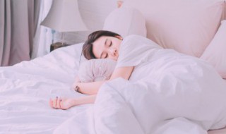 梦见老公给我买了个黄金手镯预兆什么 梦见老公给我买了个黄金手镯