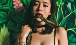 女人有魅力的昵称有哪些 女人用什么昵称有魅力