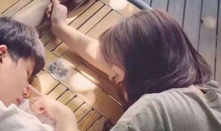 超级温柔的昵称有哪些 超级温柔的昵称