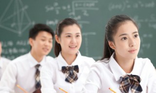 古人没有身份证是怎么证明自己身份的 古人没有身份证是如何证明自己身份的