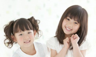 钰具体配什么字最好女孩名字 钰配什么字最好女孩名字