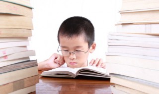 好听又不常见的名字 不常见好听的名字
