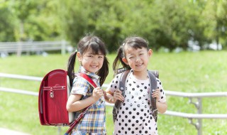 女孩名字简单大方洋气2022有哪些 女孩名字简单大方洋气2022