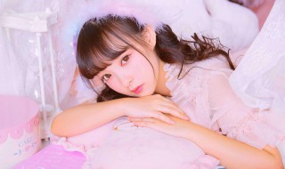 最有温柔气质的女孩名字介绍 最有温柔气质的女孩名字