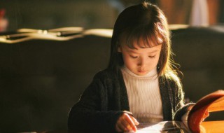 关于好听稀少的女孩名字属虎 好听稀少的女孩名字属虎