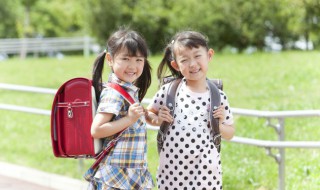 女孩的名字推荐 女孩的名字最好的名字