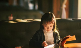 寓意自由洒脱的女孩名字有哪些 寓意自由洒脱的女孩名字
