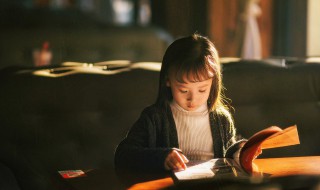 温柔有诗意的女孩名字精选 温柔有诗意的女孩名字