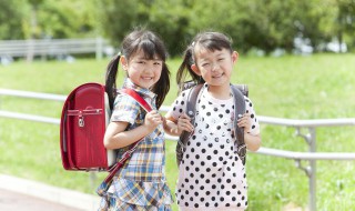有古典韵味的女孩三字名字精选 有古典韵味的女孩名字三个字