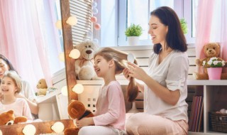 含有诗意的名字女孩 女孩子起名带有诗词寓意的