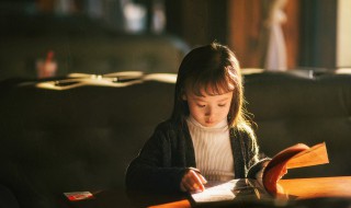 女孩温婉大方的名字有哪些 女孩温婉大方的名字
