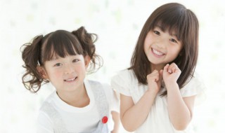 2022女孩取名字寓意好的字有哪些 2022女孩取名字寓意好的字