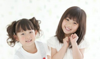 有哪些带福气吉祥好运的名字女孩 带福气吉祥好运的名字女孩