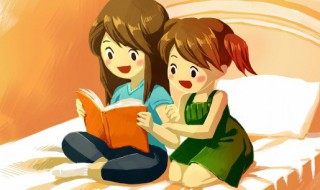 一生好运富贵的女孩名字 女孩子必成大器的名字
