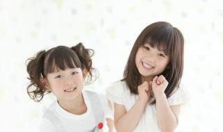 生僻却美到爆的古风清雅女名有哪些 生僻却美到爆的古风清雅女名