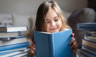 关于女孩子比较有仙气的名字 女孩子比较有仙气的名字