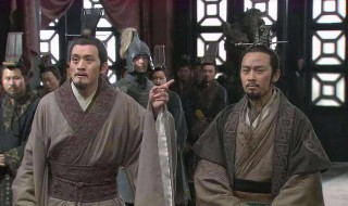 齐湣王的经历介绍 齐湣王的经历