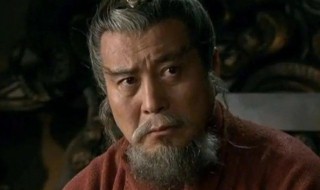 历史上关于孙策之死的说法有哪些 三国志里孙策之死问题