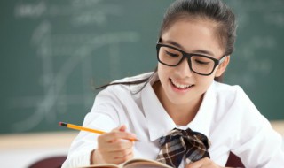朱元璋出生在哪个地方 朱元璋出生在哪