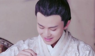 大唐荣耀中李处是谁 大唐荣耀中李处是那个皇帝