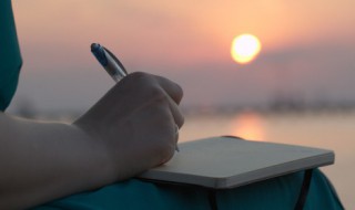 王羲之最得意的书法作品是啥 王羲之最得意的书法作品是什么