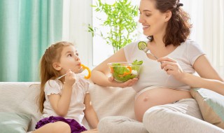 很干净很清澈的女生名字推荐 很干净很清澈的名字女生