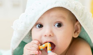 好听的谢姓女孩名字有哪些 好听的谢姓女孩名字大全2022