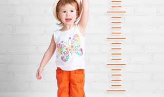 性格豪爽洒脱的女生名字有哪些 性格豪爽洒脱的女生名字