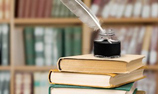 王羲之兰亭序简介和来历分别是 王羲之兰亭序简介和来历