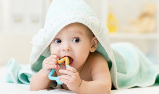 干净清澈的男生名字推荐 干净清澈的男生名字