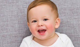 好听的乔姓男孩名字有哪些 好听的乔姓男孩名字大全2022