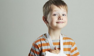 寄予厚望的男孩名字有哪些 寄予厚望的男孩名字