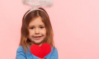 属虎女孩寓意好的名字姓陆有哪些 属虎女孩寓意好的名字姓陆