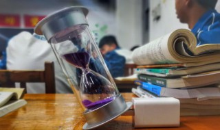 2023高考春节祝福有哪些 2023高考春节祝福