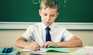 高冷霸气的男孩名字有哪些 高冷霸气的男孩名字