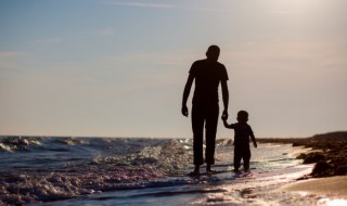 带宥的男孩名字寓意推荐 带宥的男孩名字寓意