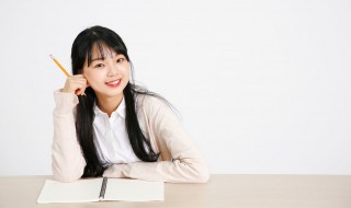 女孩带木字旁漂亮有涵养的名字有哪些 女孩带木字旁漂亮有涵养的名字