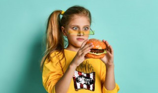 女孩高雅有涵养的名字2022年有哪些 女孩高雅有涵养的名字2022年