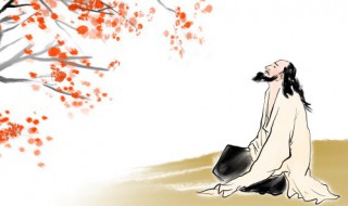 中国现古代的著名艺术家介绍 中国现古代的著名艺术家还有那些