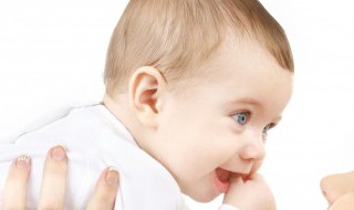 带锦字的女孩名字怎么取 锦字取名女孩名字大全