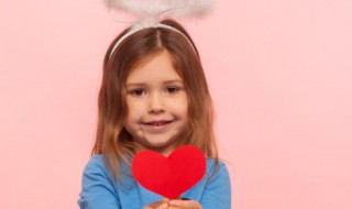 女孩霸气又聚财的名字大全有哪些 女孩霸气又聚财的名字大全